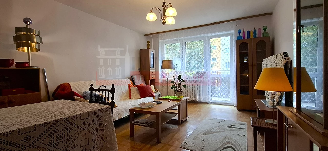 Apartamenty 16330 Brzeg