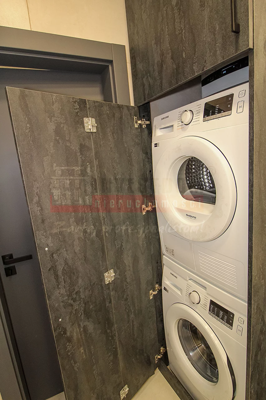 2 pokoje, mieszkanie 42,83 m², piętro 1, oferta nr , 15720, Krapkowice