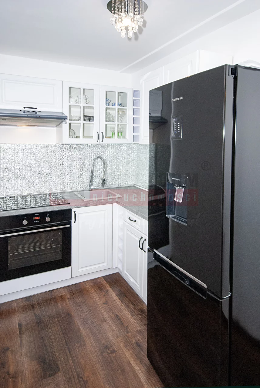 2 pokoje, mieszkanie 39,00 m², piętro 1, oferta nr , 14771, Opole