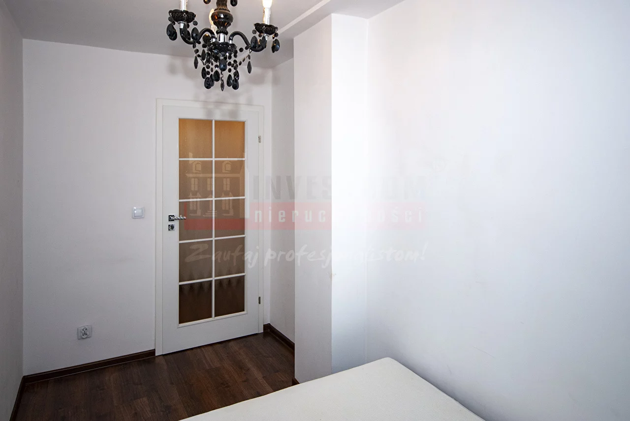 2 pokoje, mieszkanie 39,00 m², piętro 1, oferta nr , 14771, Opole