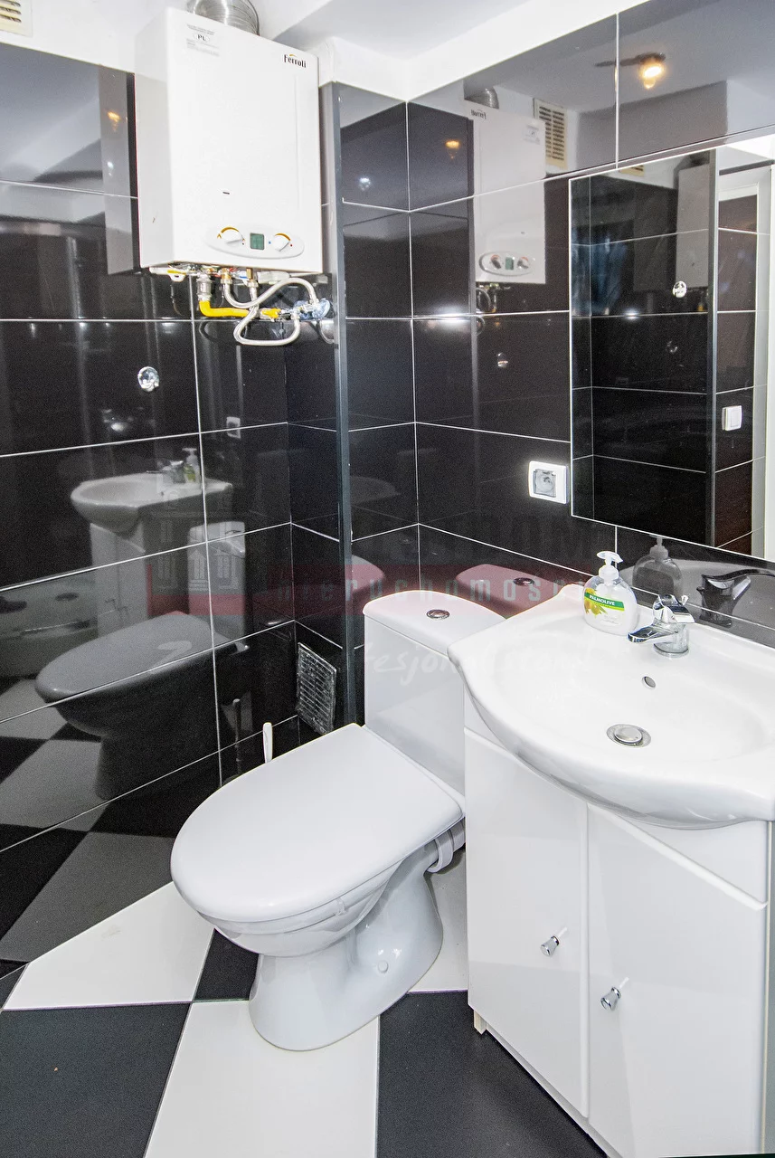 2 pokoje, mieszkanie 39,00 m², piętro 1, oferta nr , 14771, Opole