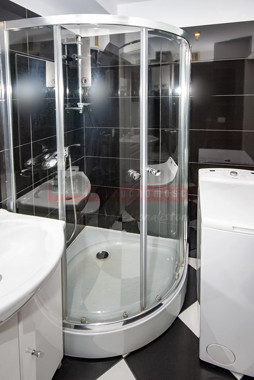 2 pokoje, mieszkanie 39,00 m², piętro 1, oferta nr , 14771, Opole