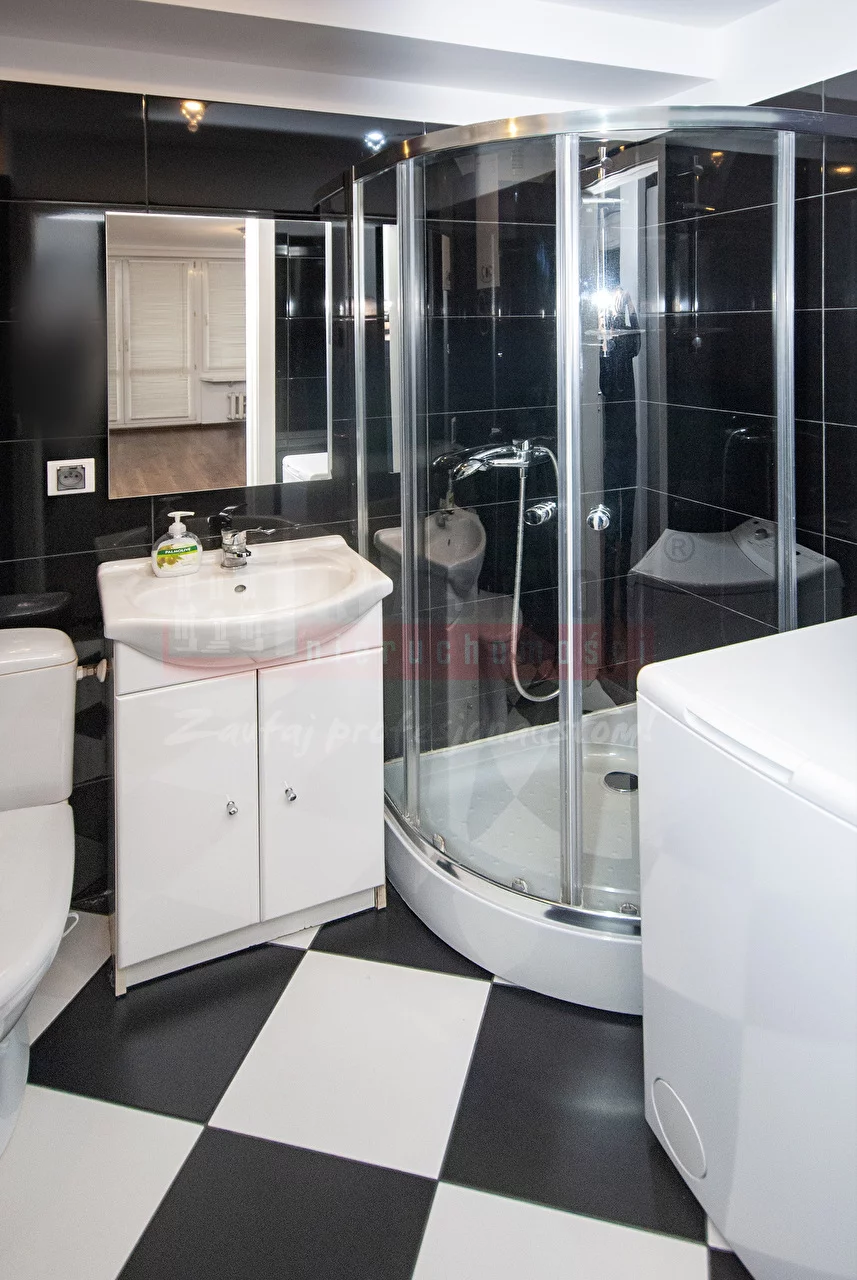 2 pokoje, mieszkanie 39,00 m², piętro 1, oferta nr , 14771, Opole