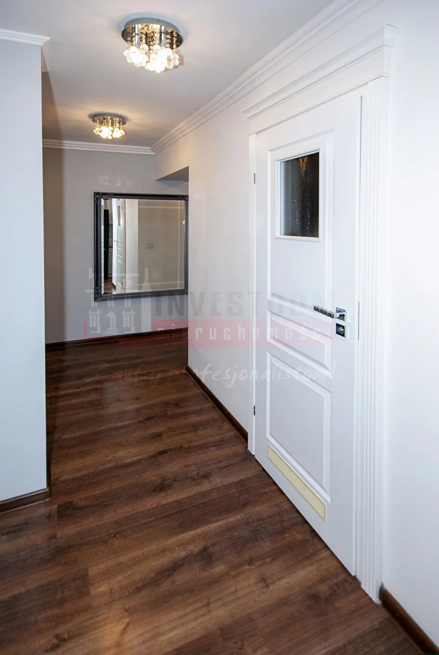 2 pokoje, mieszkanie 39,00 m², piętro 1, oferta nr , 14771, Opole