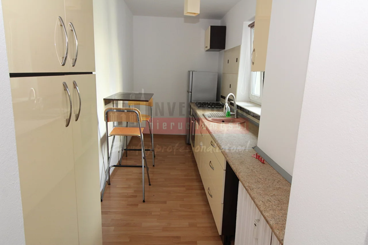 Apartamenty 16233 Opole