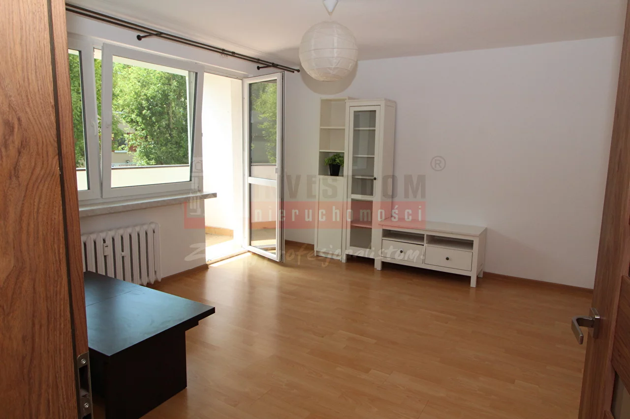16233 - zdjęcie nr 0