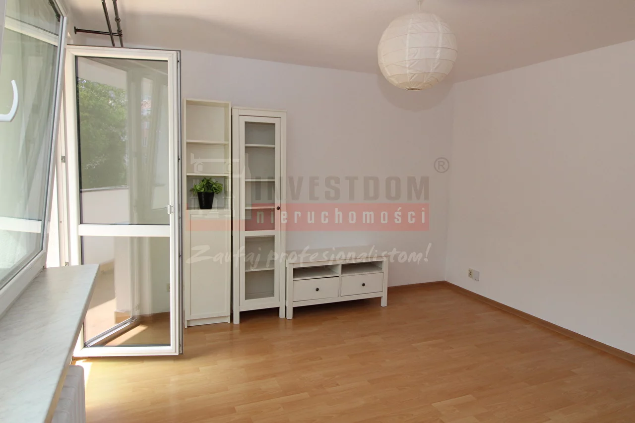 16233 - zdjęcie nr 1