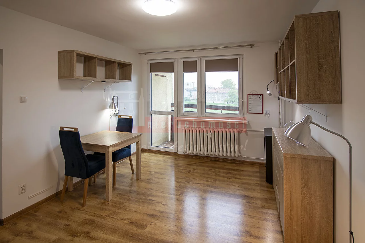 Apartamenty 15603 Opole