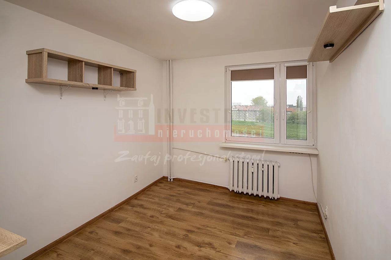 15603 - zdjęcie nr 2