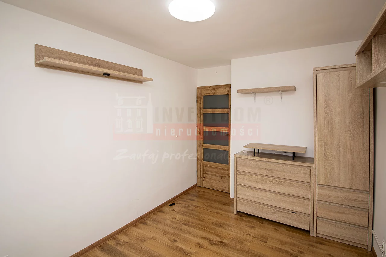 15603 - zdjęcie nr 4