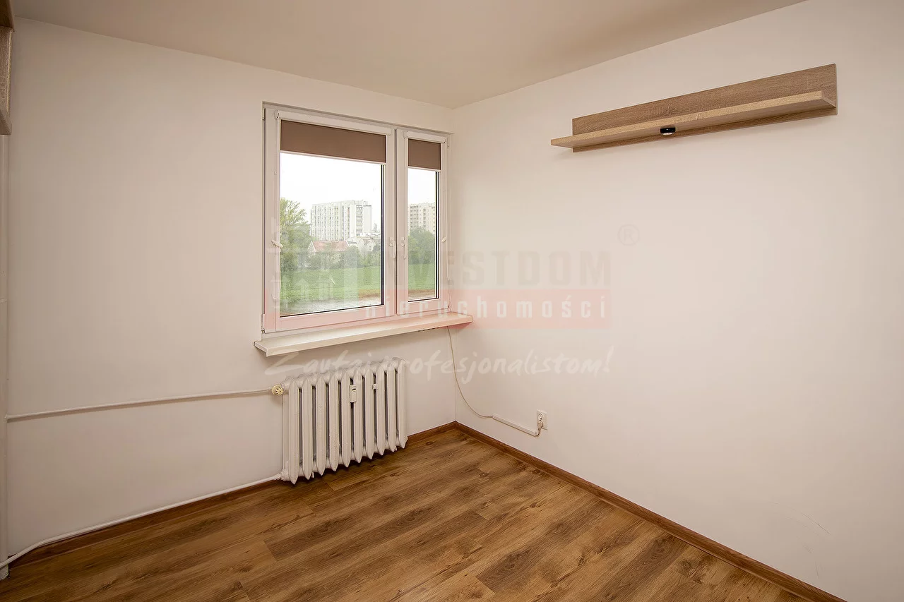 15603 - zdjęcie nr 5