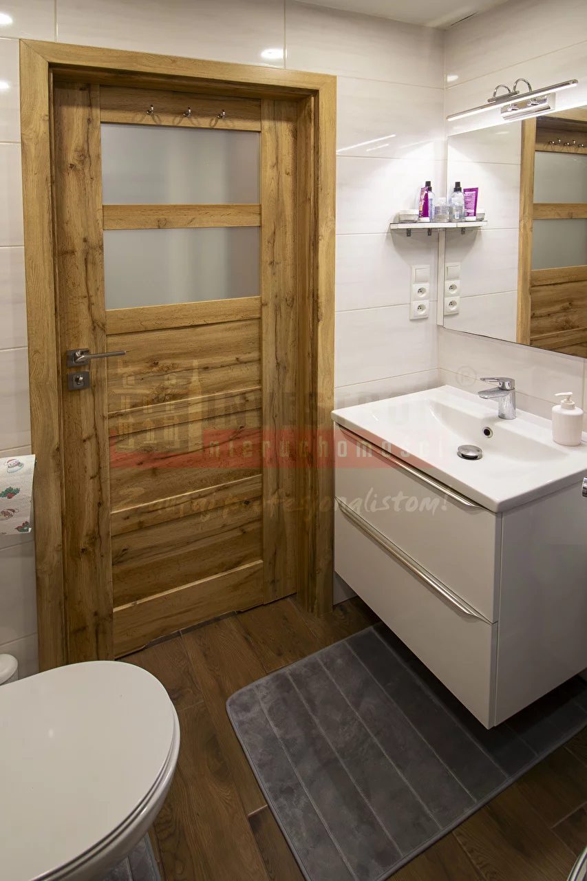 2 pokoje, mieszkanie 42,00 m², piętro 4, oferta nr , 15603, Opole