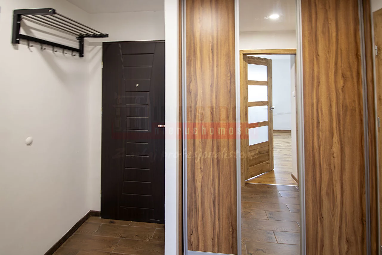 2 pokoje, mieszkanie 42,00 m², piętro 4, oferta nr , 15603, Opole