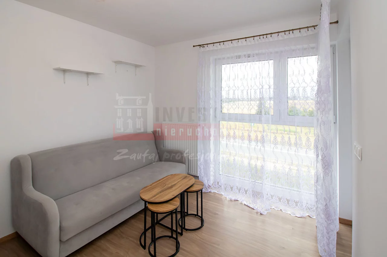 16262 - zdjęcie nr 2
