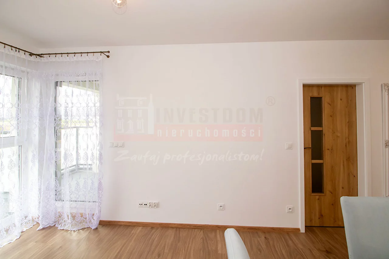 16262 - zdjęcie nr 4