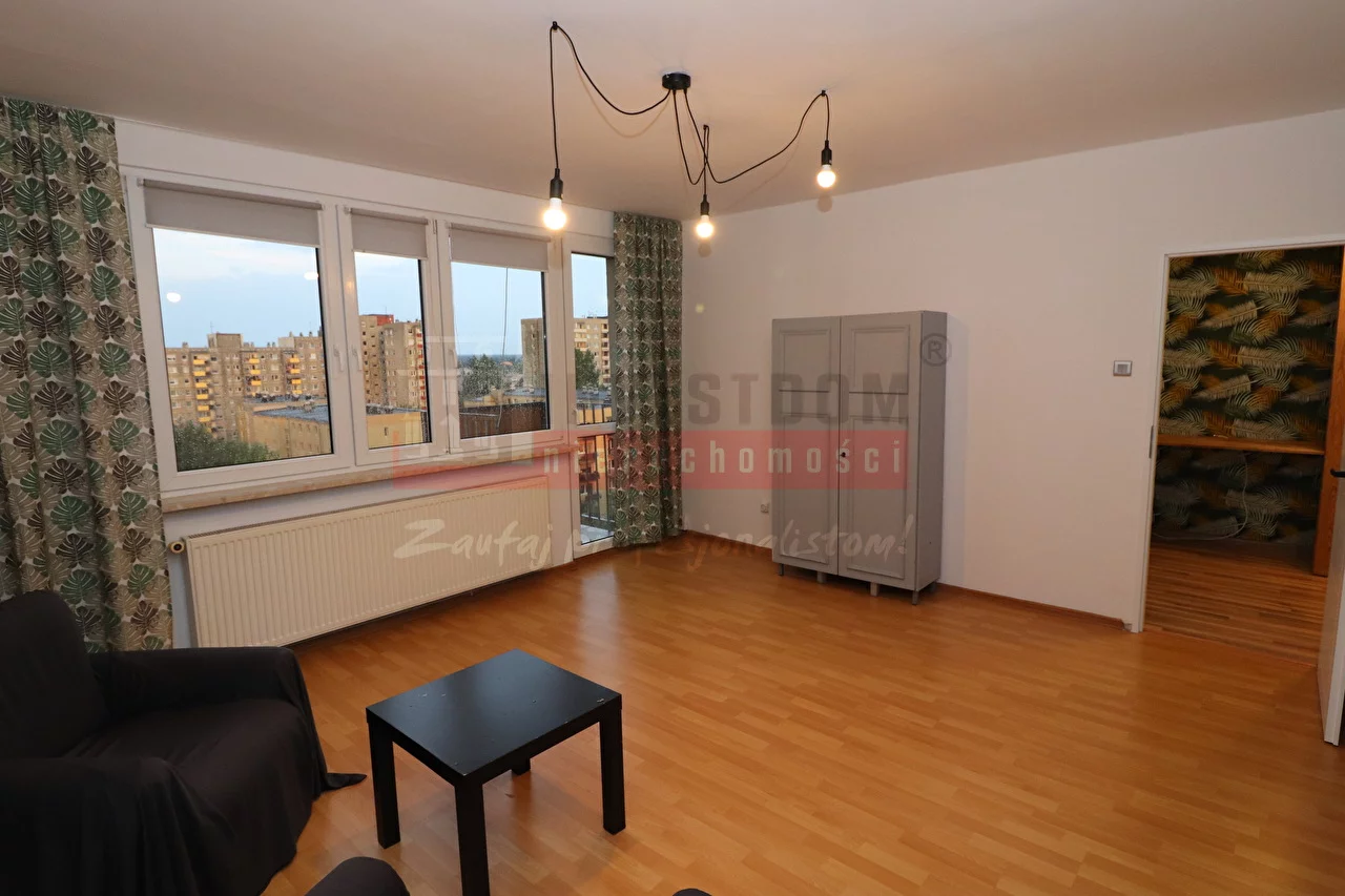 Apartamenty 15199 Opole Malinka