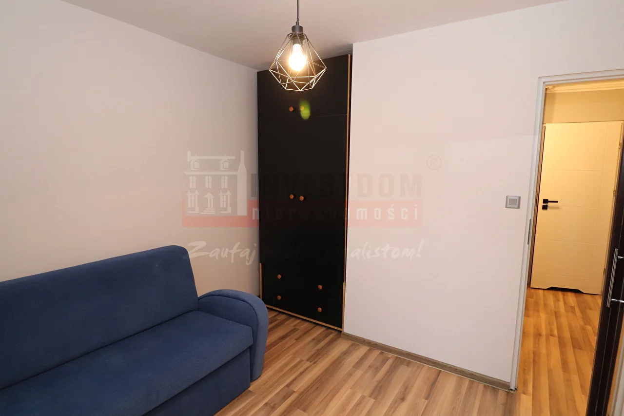 15199 - zdjęcie nr 3