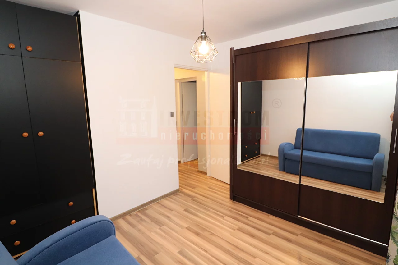 15199 - zdjęcie nr 4