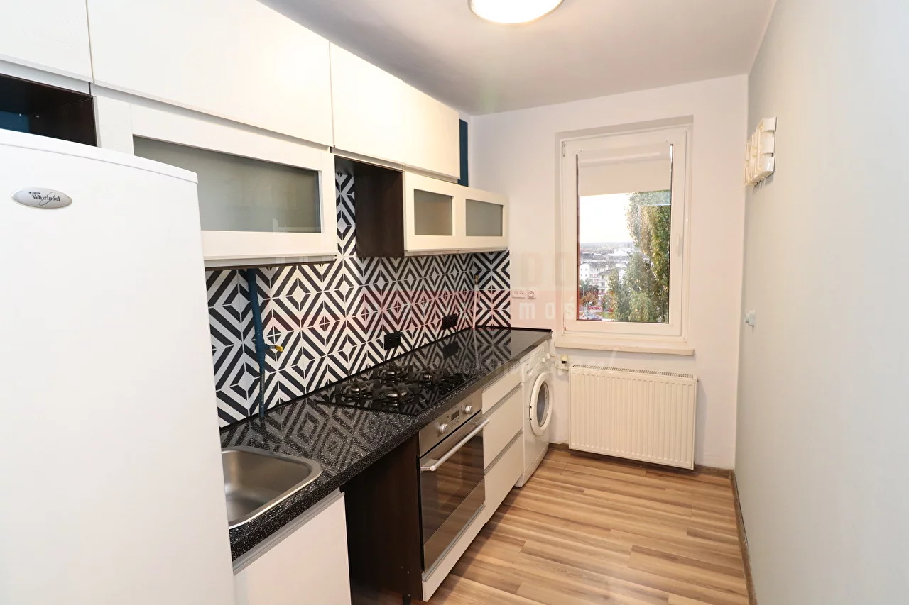 15199 - zdjęcie nr 5