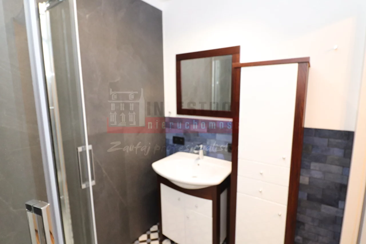 2 pokoje, mieszkanie 44,50 m², piętro 6, oferta nr , 15199, Opole, Malinka