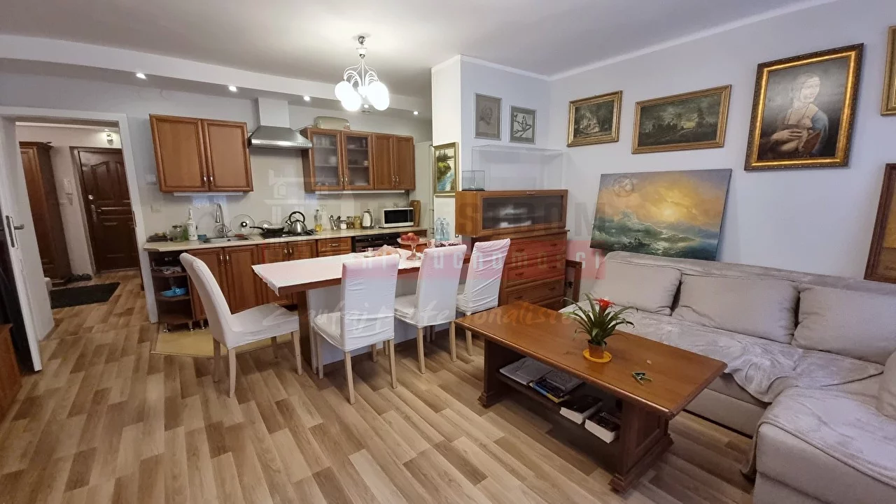 Apartamenty 16051 Brzeg