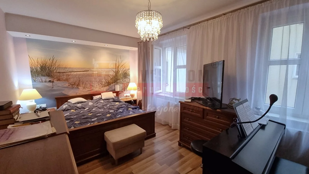 16051 - zdjęcie nr 3