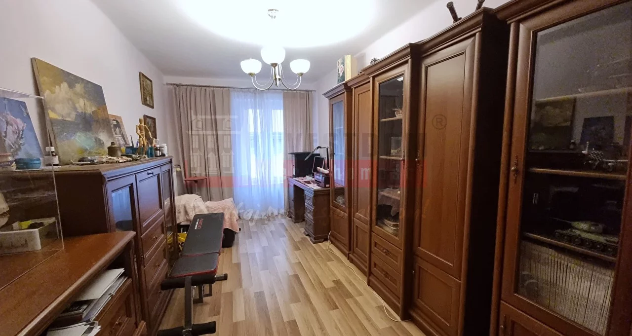 16051 - zdjęcie nr 5