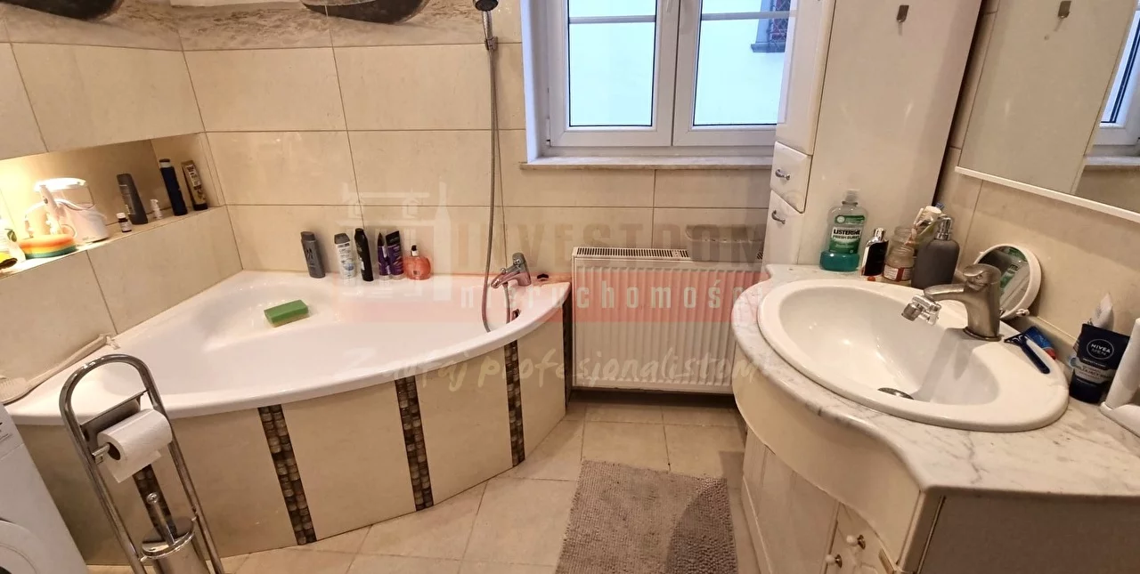 3 pokoje, mieszkanie 74,12 m², piętro 2, oferta nr , 16051, Brzeg