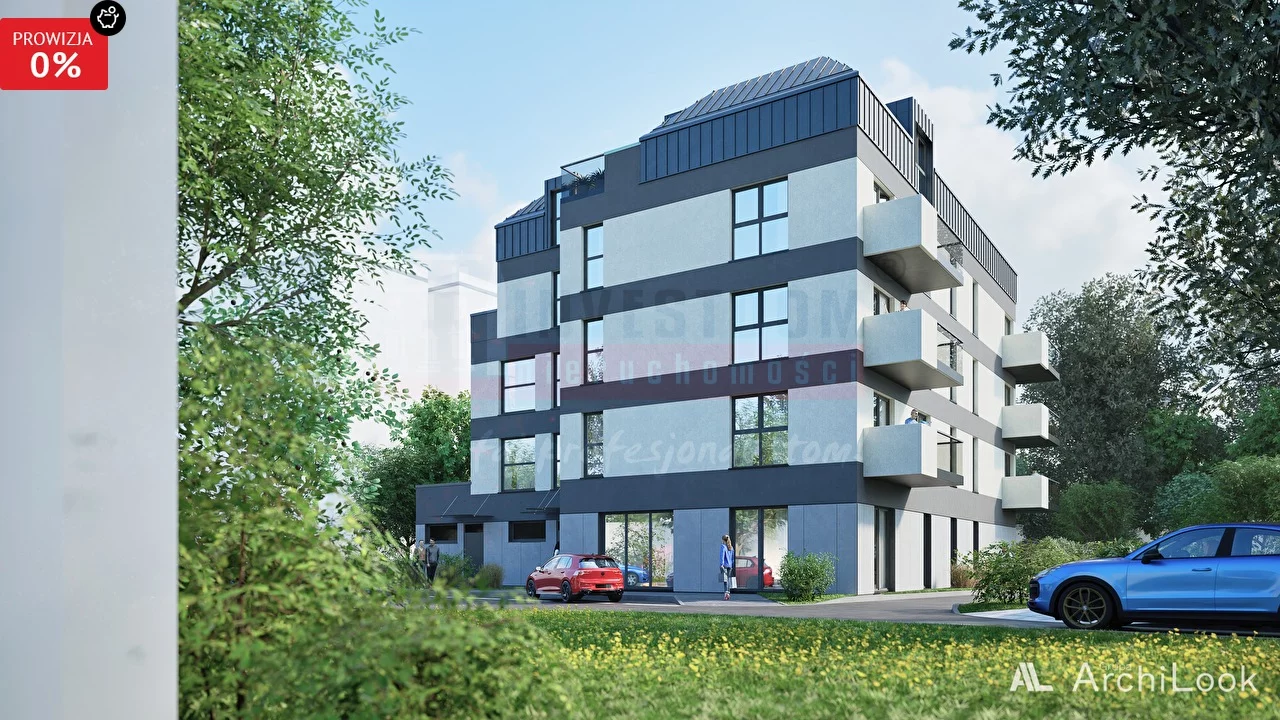 16145 - zdjęcie nr 4