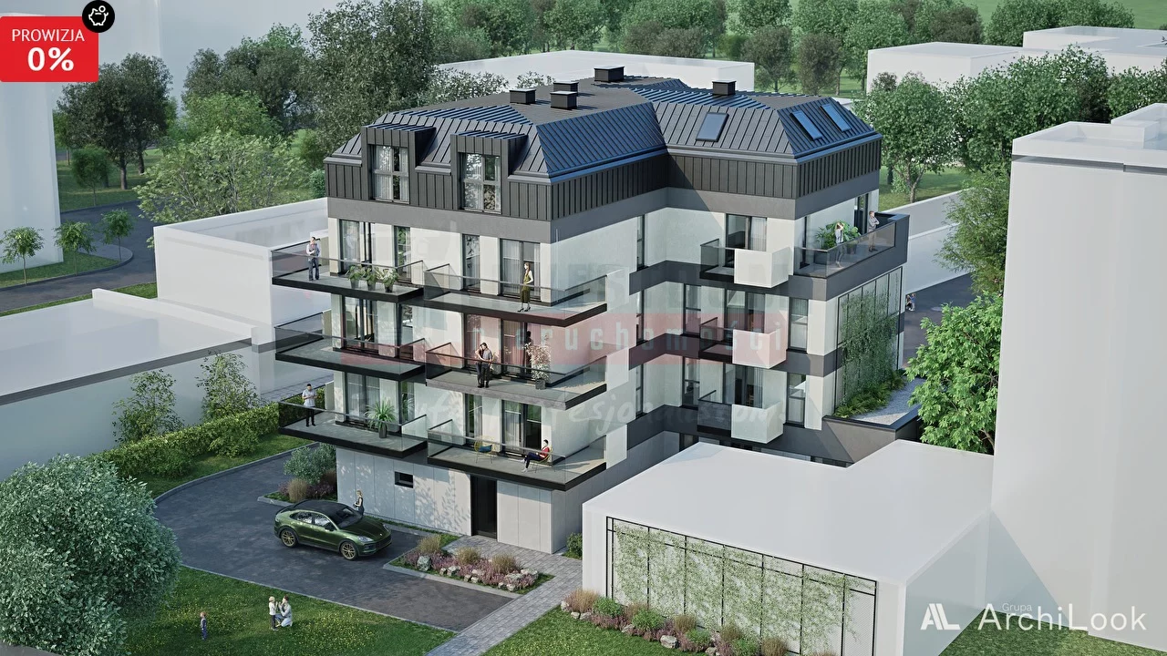 16145 - zdjęcie nr 5