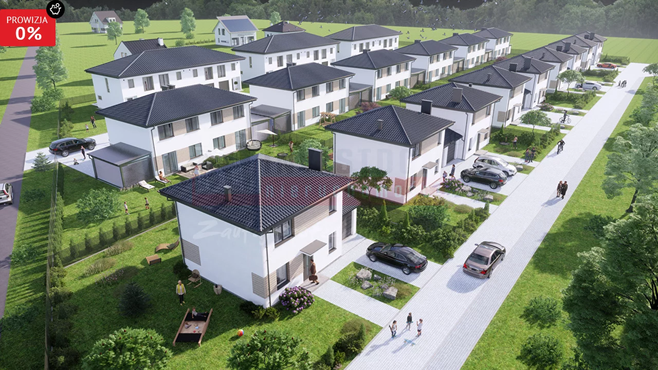 Apartamenty 15481 Brzeg