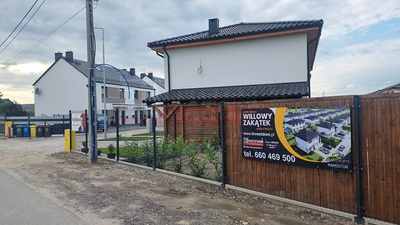 15481 - zdjęcie nr 3
