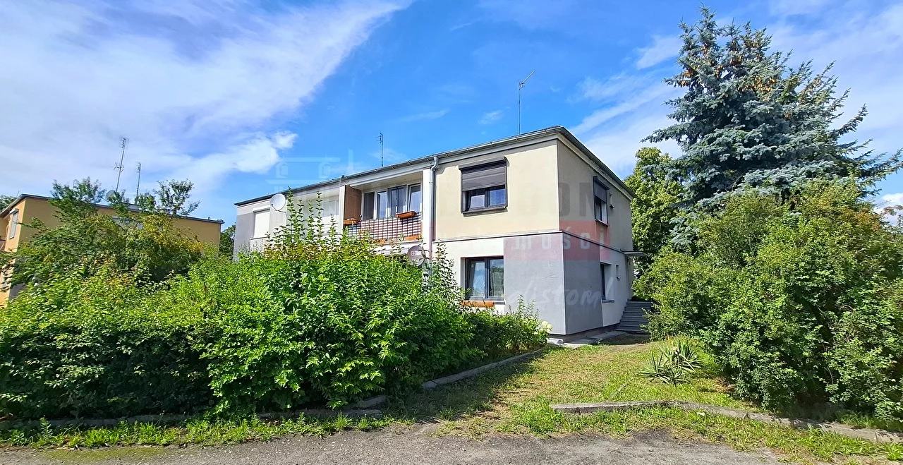 Apartamenty 16274 Brzeg
