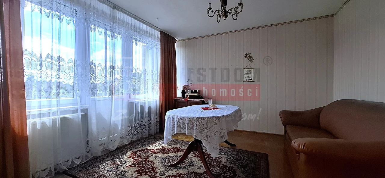 16274 - zdjęcie nr 0