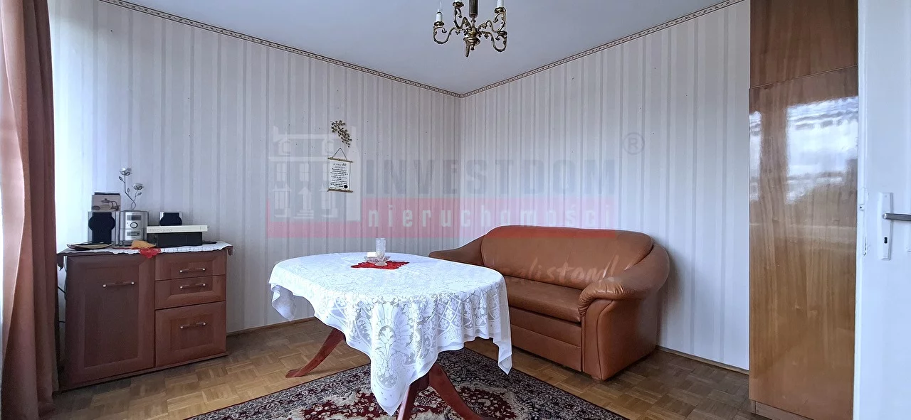 16274 - zdjęcie nr 1