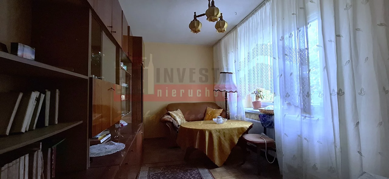 16274 - zdjęcie nr 4