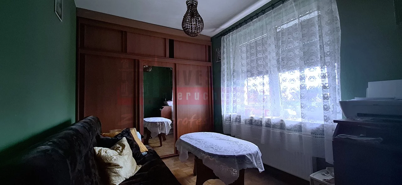 16274 - zdjęcie nr 5
