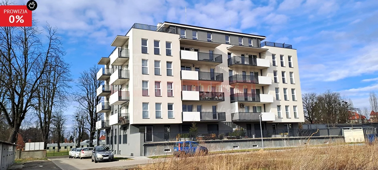 Apartamenty 15499 Brzeg
