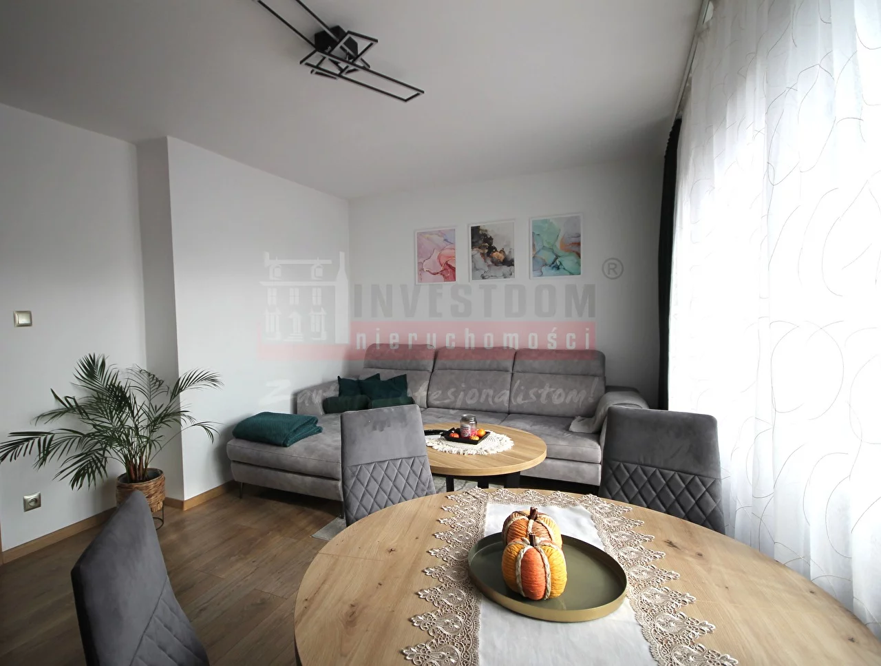 Apartamenty 16395 Brzeg