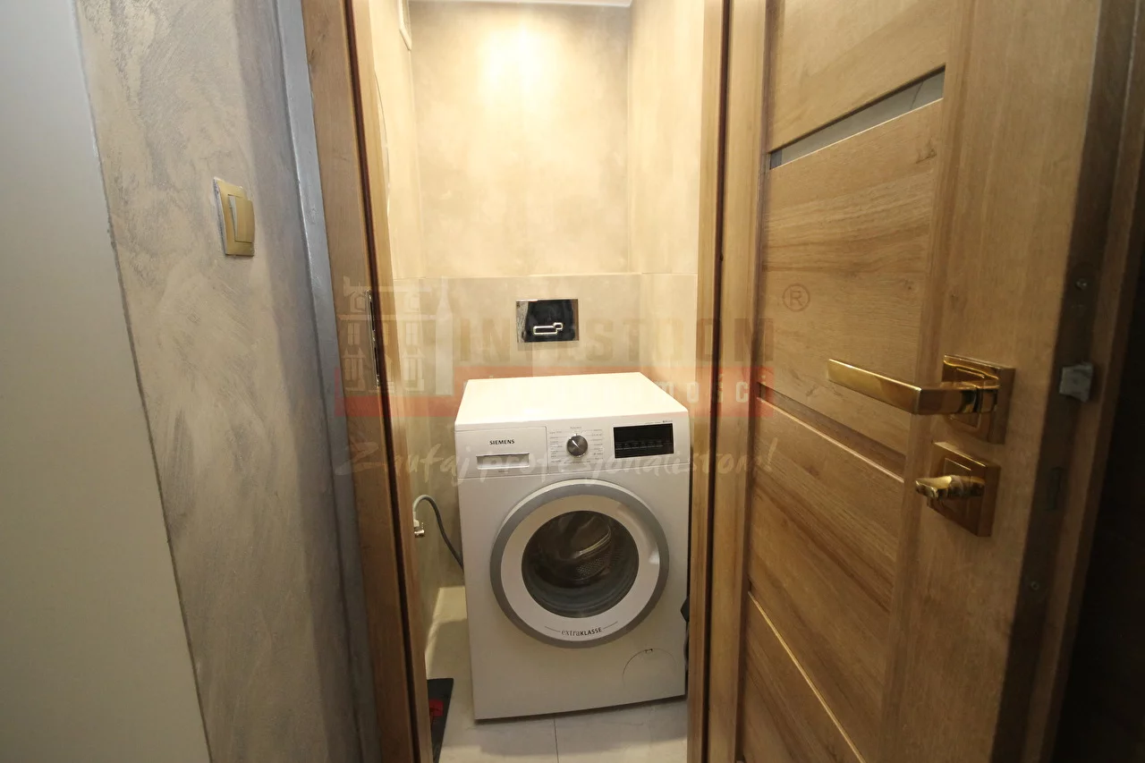 3 pokoje, mieszkanie 61,30 m², piętro 3, oferta nr , 16395, Brzeg