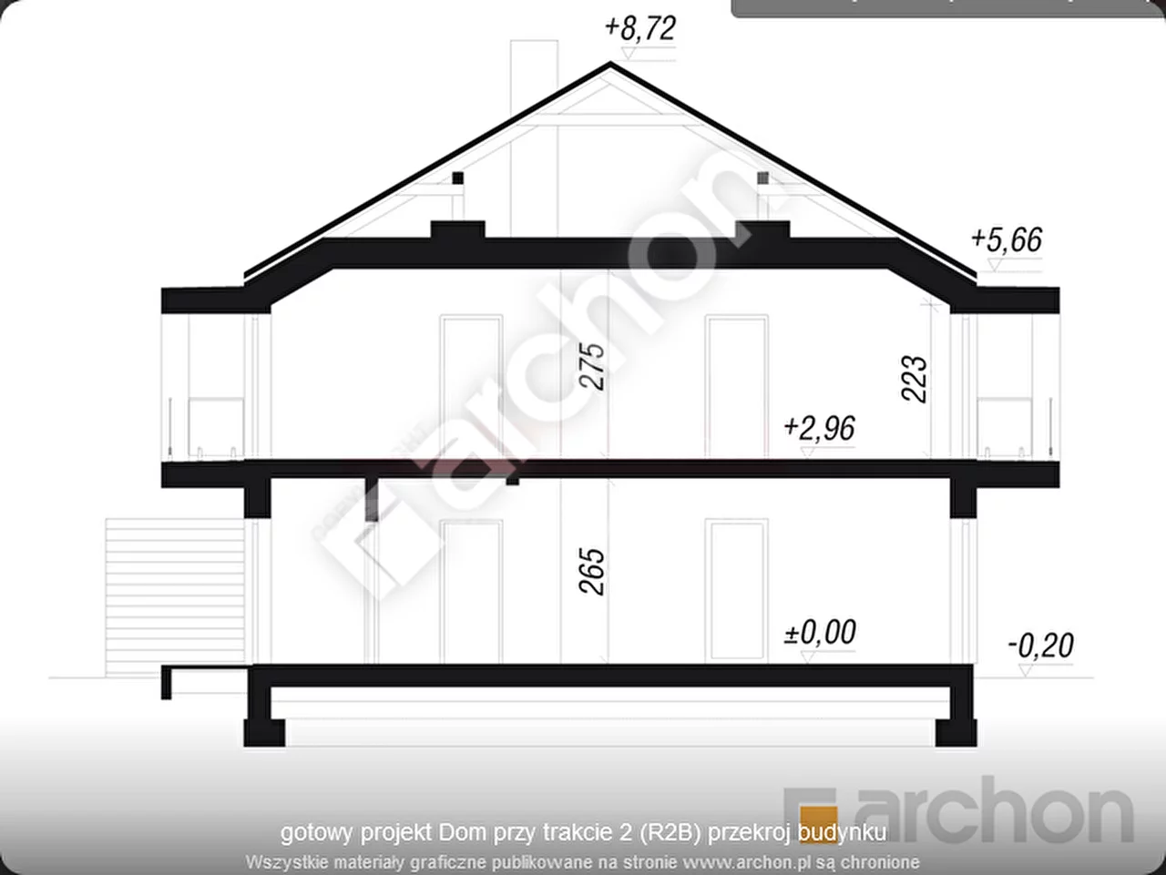 15435 - zdjęcie nr 4