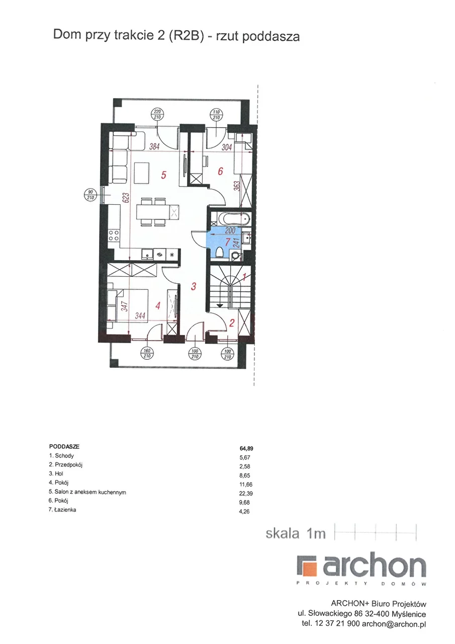 15435 - zdjęcie nr 5