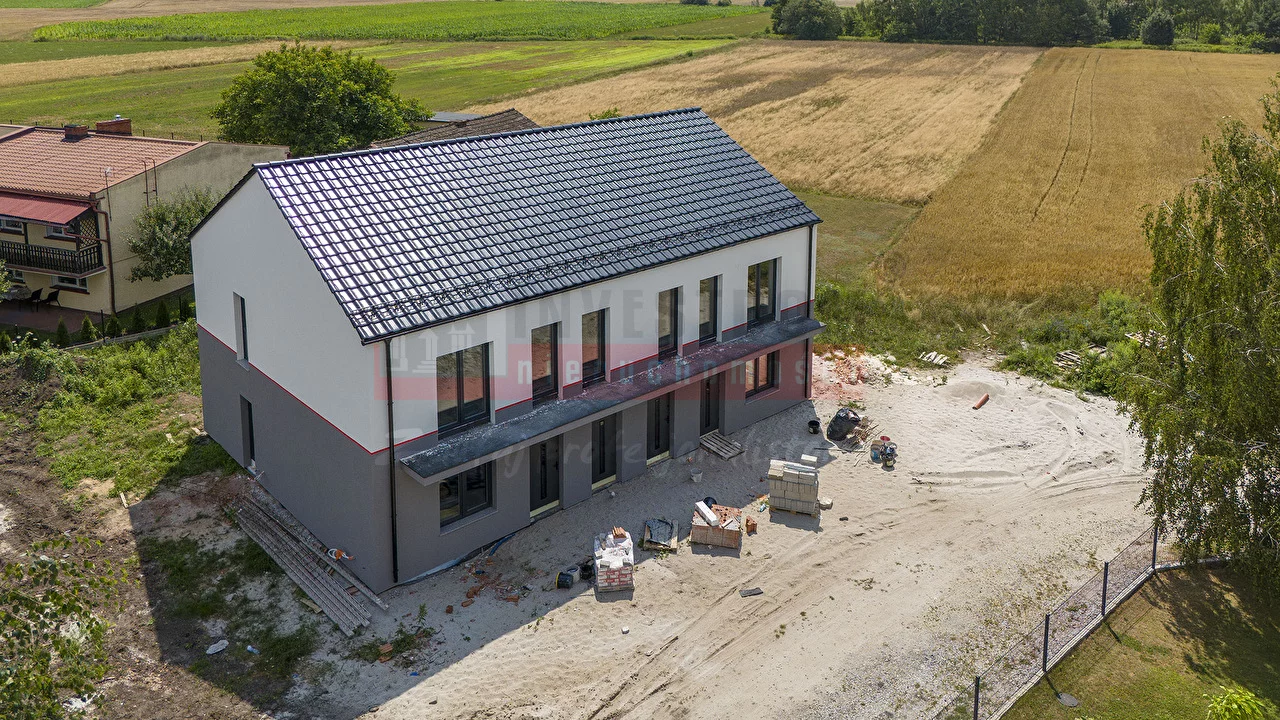 15433 - zdjęcie nr 0
