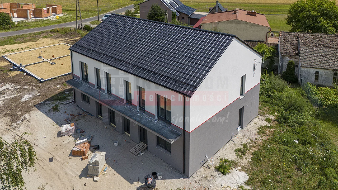 15433 - zdjęcie nr 1