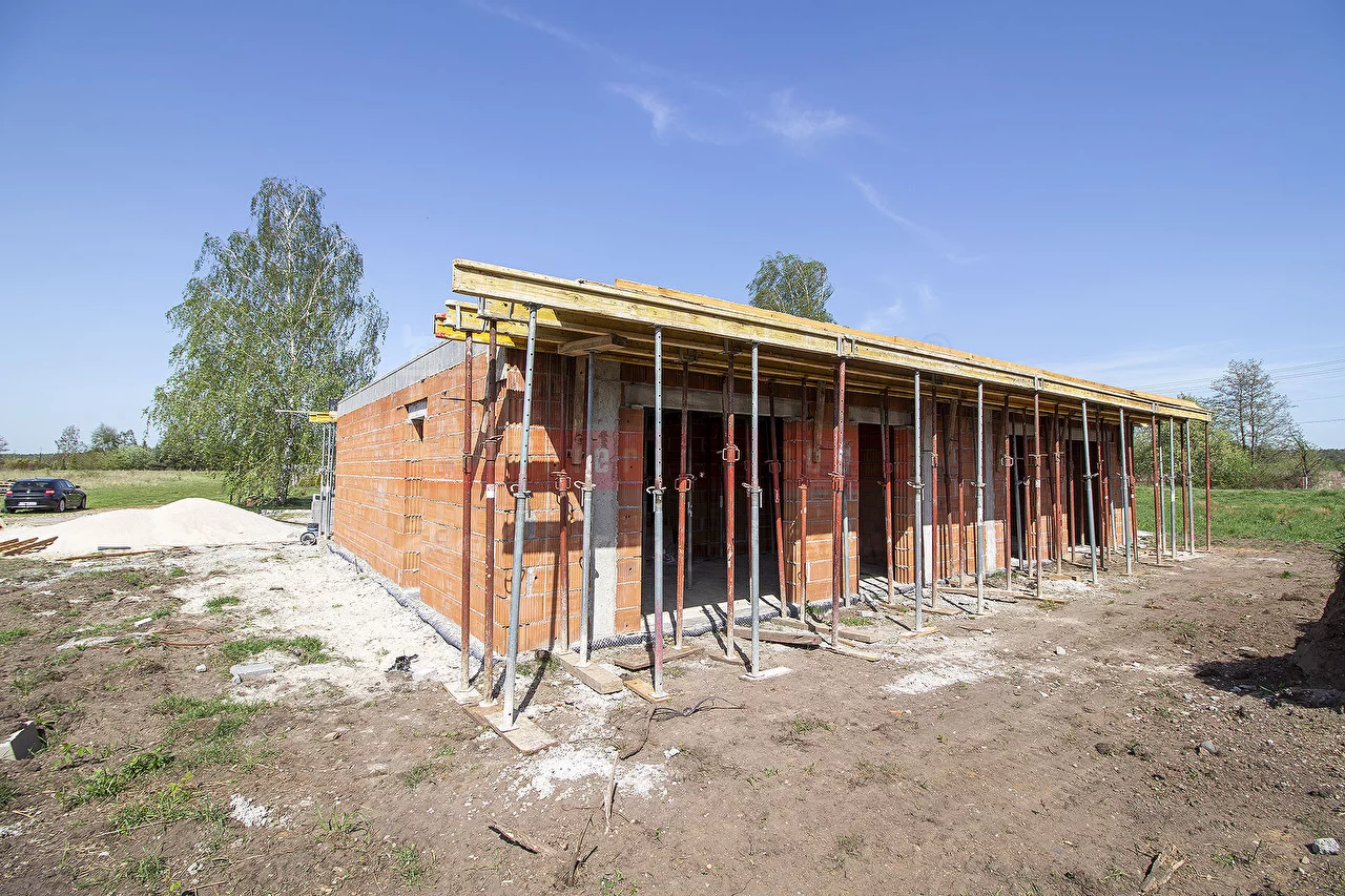 15433 - zdjęcie nr 4