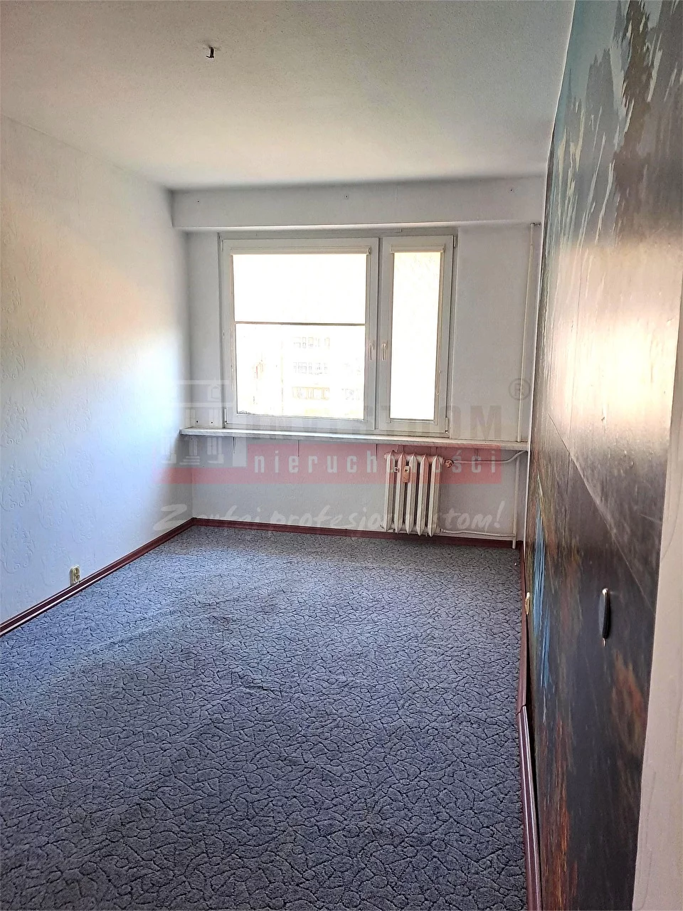 Apartamenty 16310 Grodków