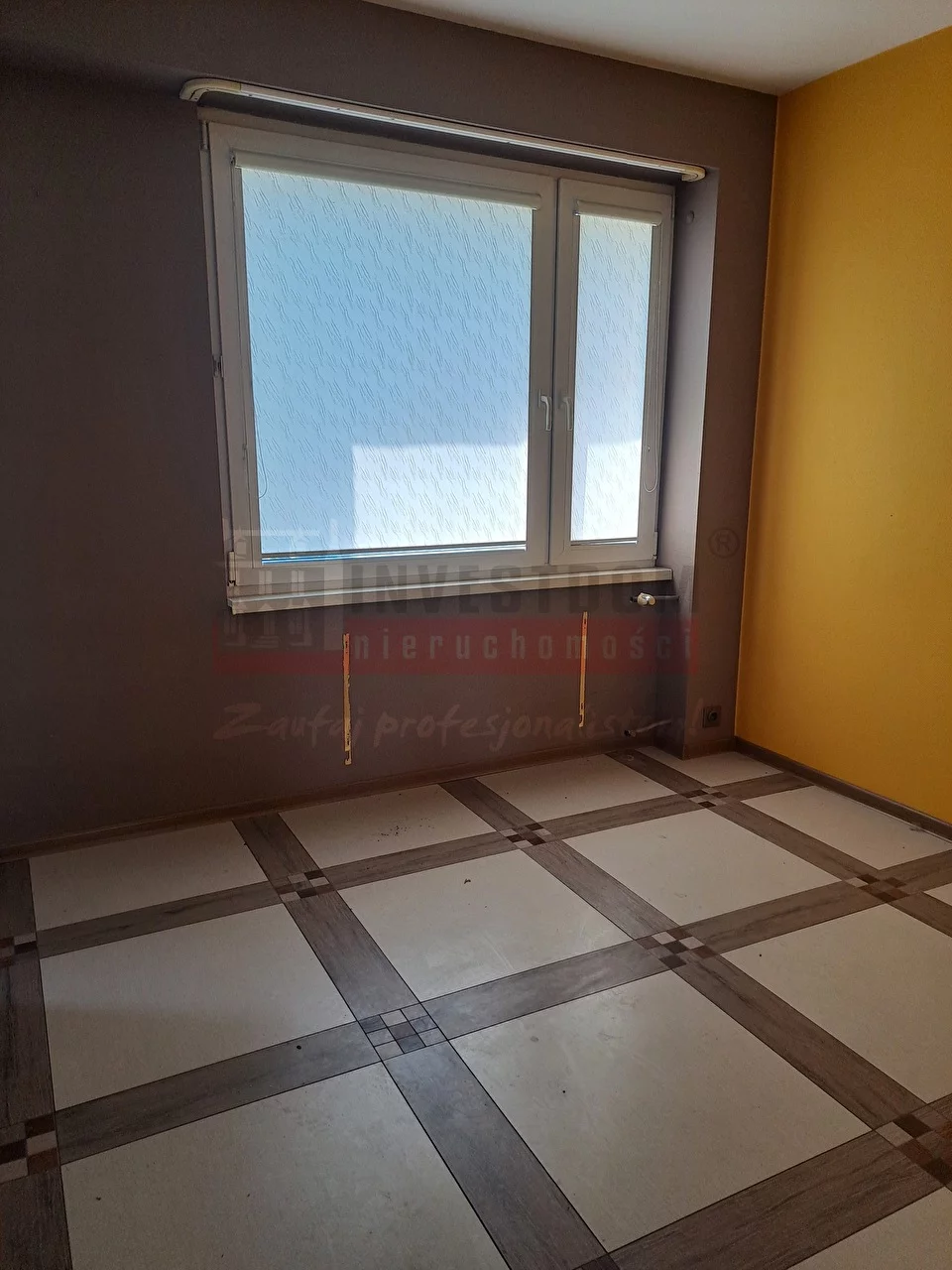 3 pokoje, mieszkanie 60,40 m², piętro 3, oferta nr , 16310, Grodków