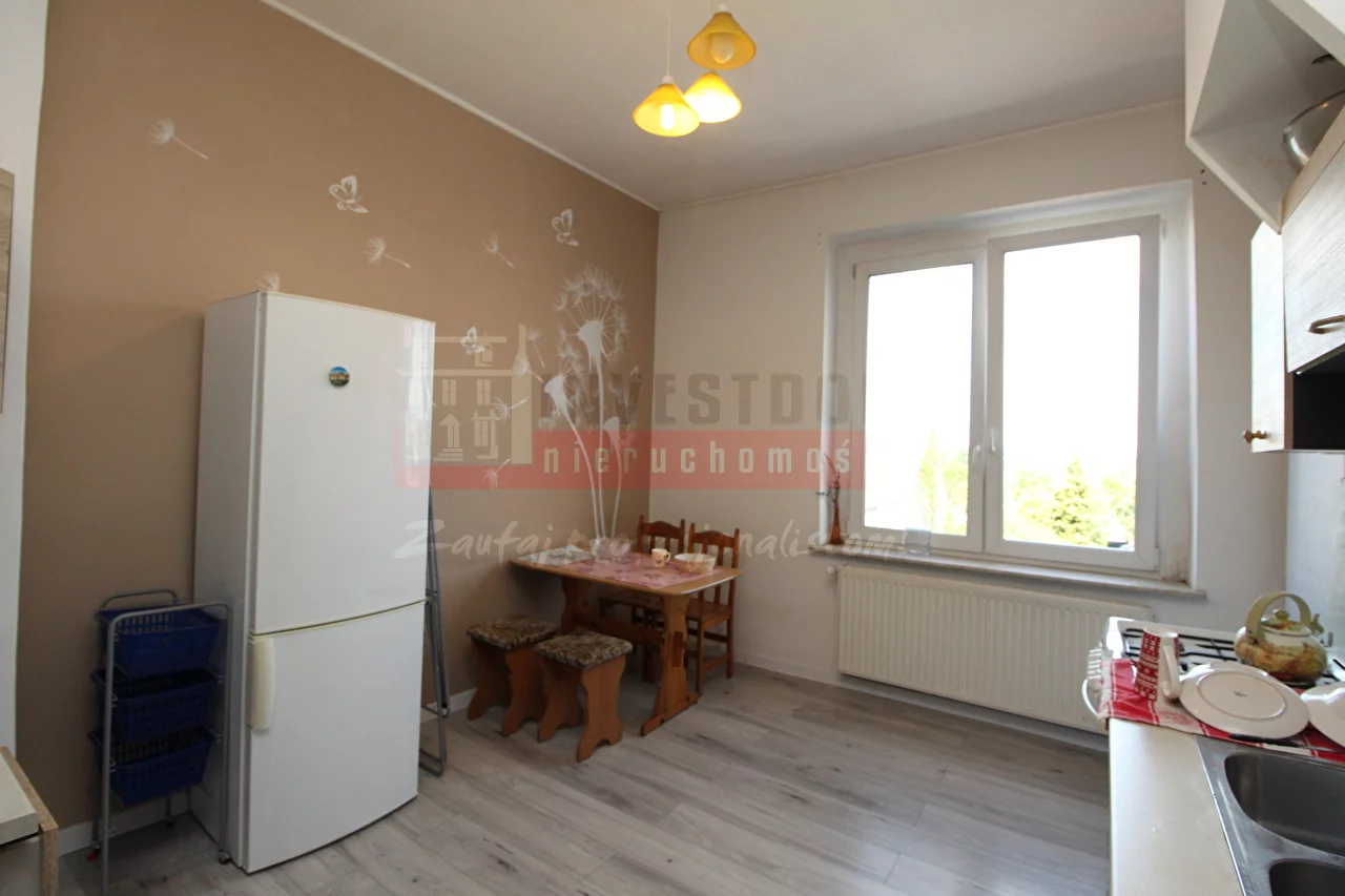 15708 - zdjęcie nr 2