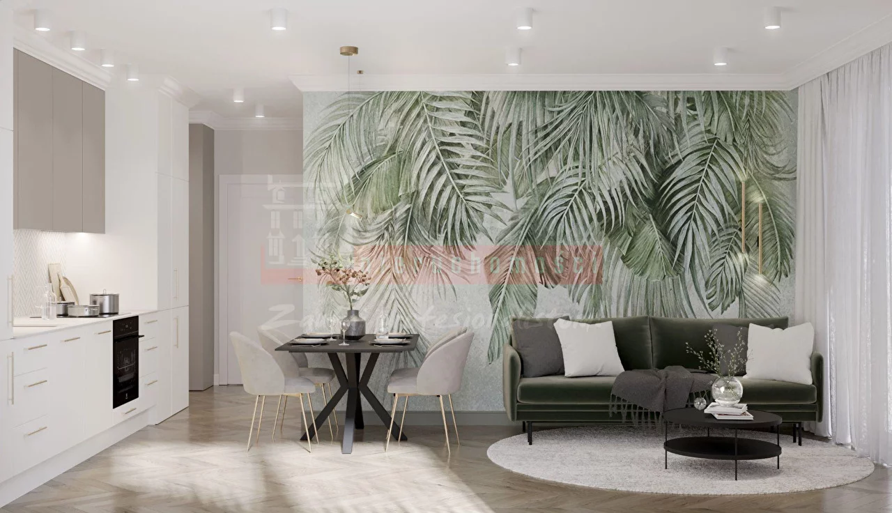 Apartamenty 15459 Krapkowice