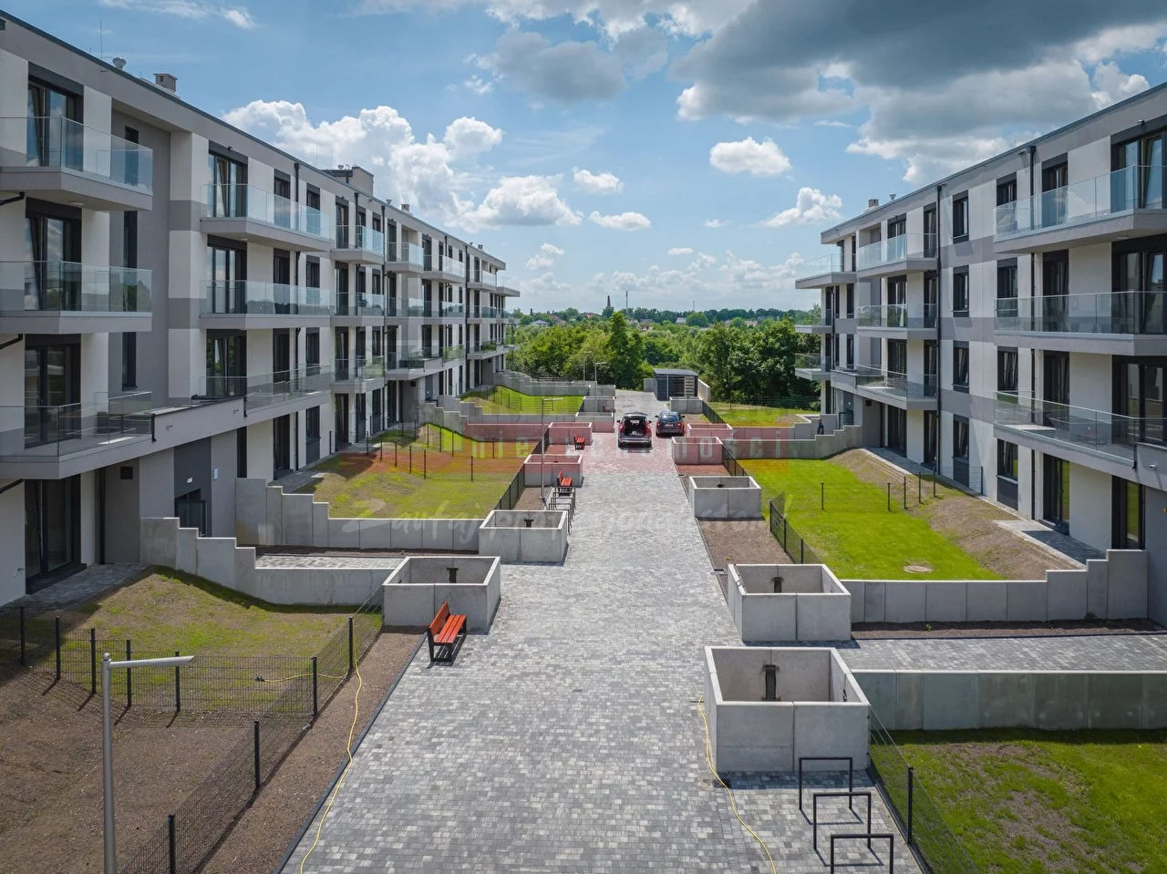 16265 - zdjęcie nr 3